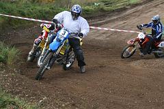 Vrána Loket 2006 090